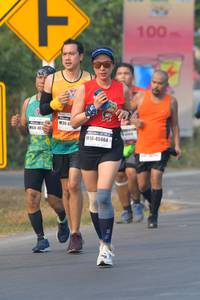 BIB: 100, 483, 45464
                            <button type="button" onclick="openModal(9914473)" class="btn btn-primary btn-sm float-right btn-popup" data-toggle="modal" data-target=".modal-high-quality">
                        <i class="fas fa-shopping-cart"></i> Add to Cart
                    </button>
                                            <button type="button" onclick="isThisMe(9914473, true)" class="btn btn-success btn-sm float-right btn-popup btn-isme hidden" data-toggle="tooltip" data-placement="bottom" title="นี่คือรูปของคุณใช่ไหม คลิกที่นี่เพื่อเอาเข้าอัลบั้ม">
                        <i class="fas fa-plus"></i> Add to album
                    </button>
                    <button type="button" onclick="isThisMe(9914473, false)" class="btn btn-warning btn-sm float-right btn-popup btn-isnotme hidden">
                        <i class="fas fa-ban"></i> Remove from album
                    </button>